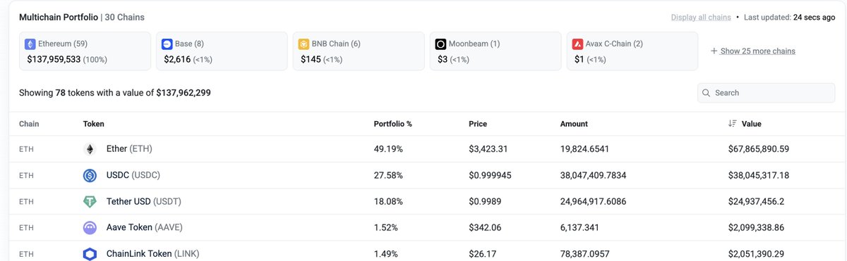 connoisseur.eth tweet media