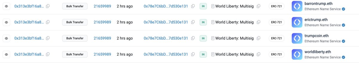 connoisseur.eth tweet media