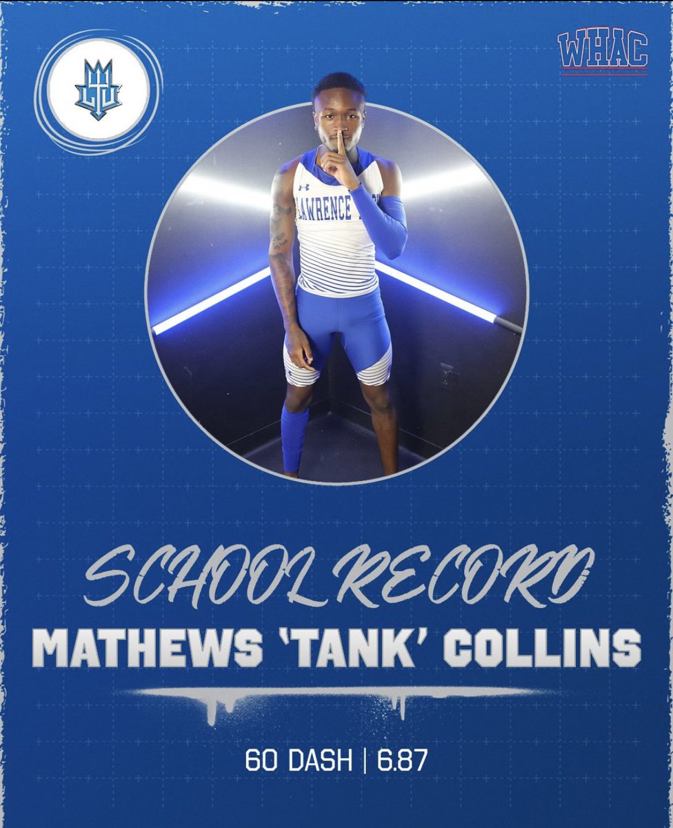 coachjazz33's tweet photo. Meet #2= 7 school records, 10 personal best, 6 top overall finishes. Team is rolling. Class of 2025, we want YOU! DM me! https://t.co/HMat7HwJjj