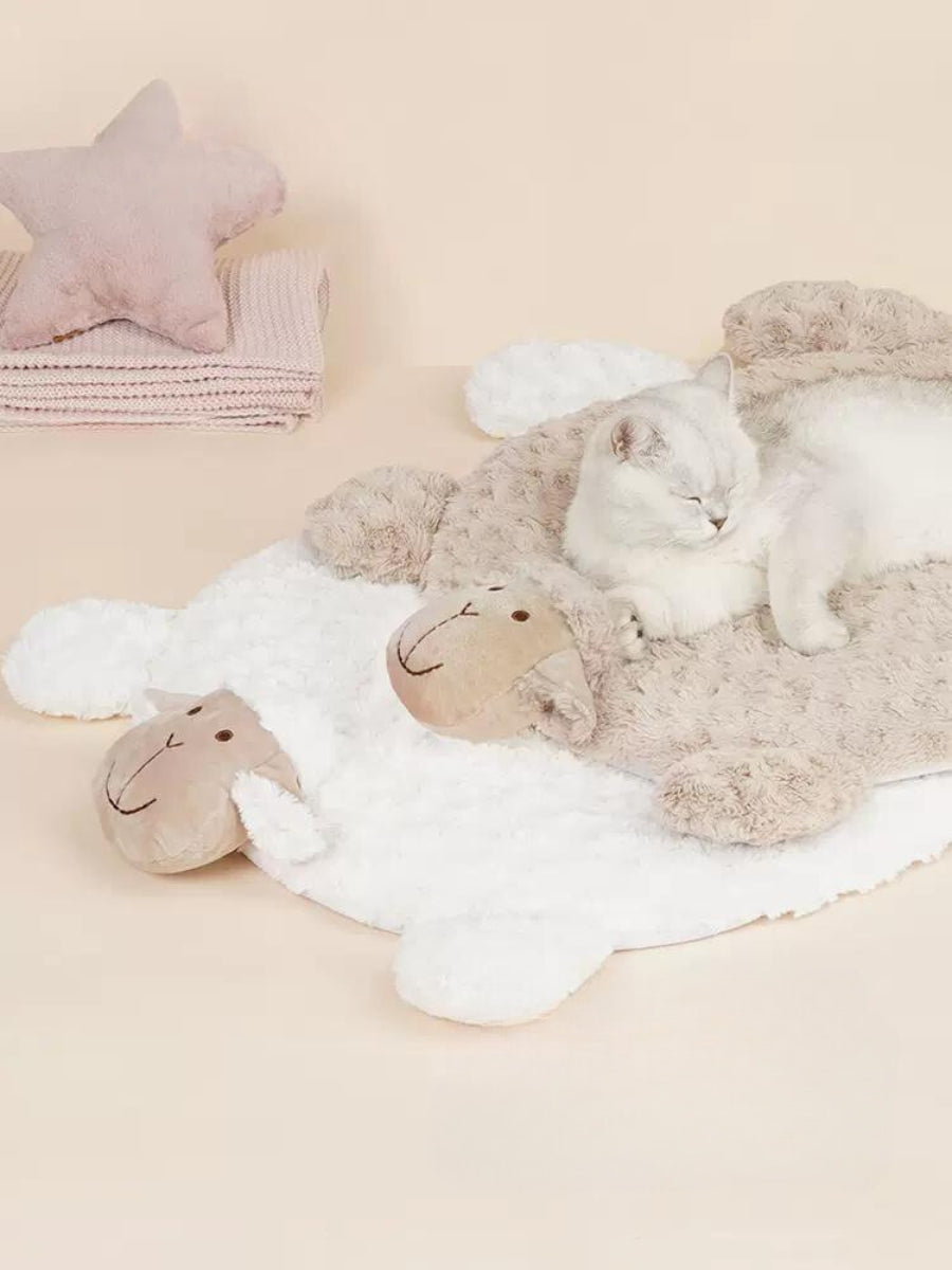 MOFUCAT猫家具の通販🐾 tweet media