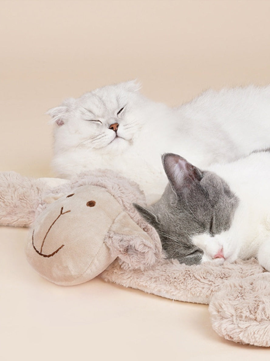 MOFUCAT猫家具の通販🐾 tweet media