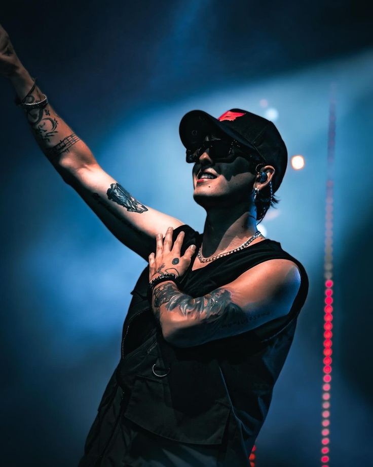 ❤️❤️❤️ <a href="/christophervele/">Christopher Velez 🔺</a> ❤️🫶🏻❤️