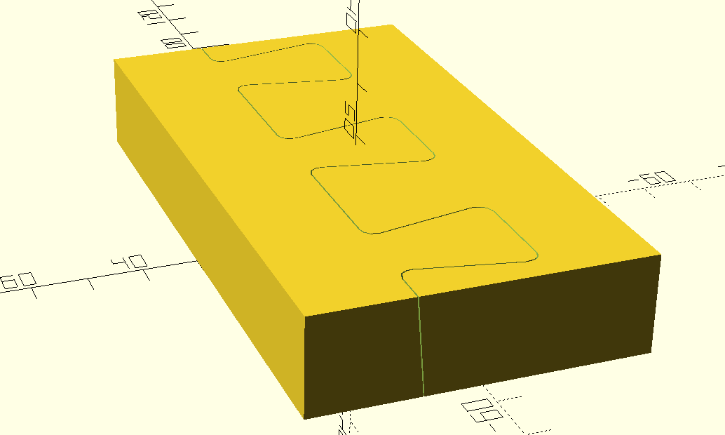 Cal Bryant tweet media