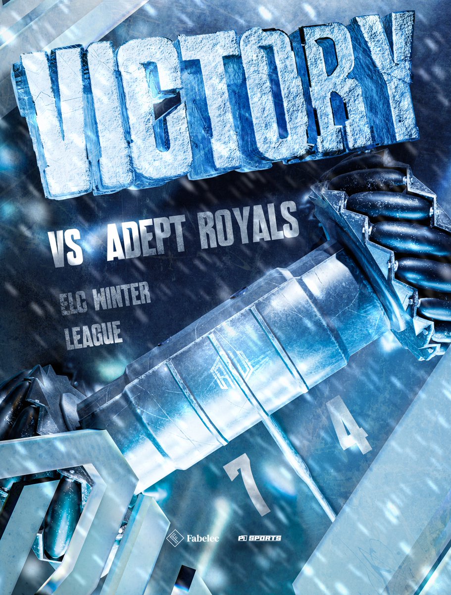 Team Aku Aku tweet media