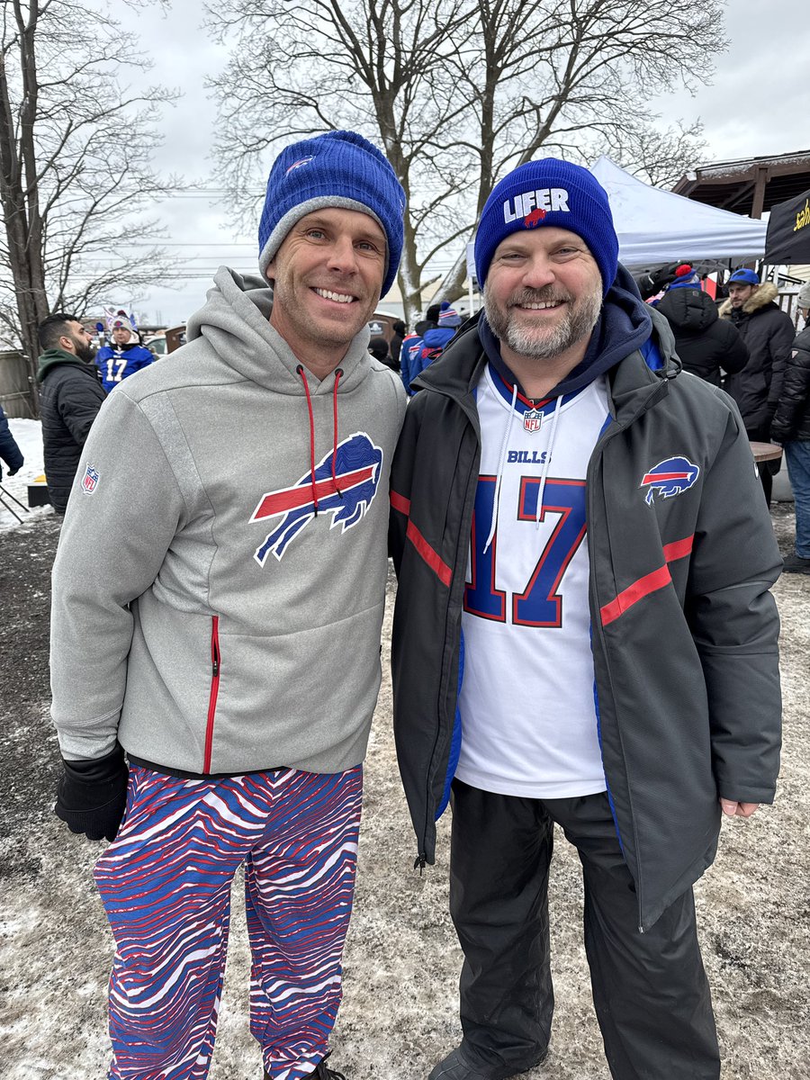 Del Reid 🦬 tweet media