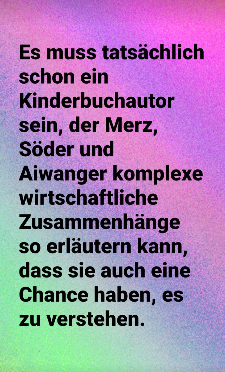 vanillelikoer's tweet photo. https://t.co/1FypN5nuB2