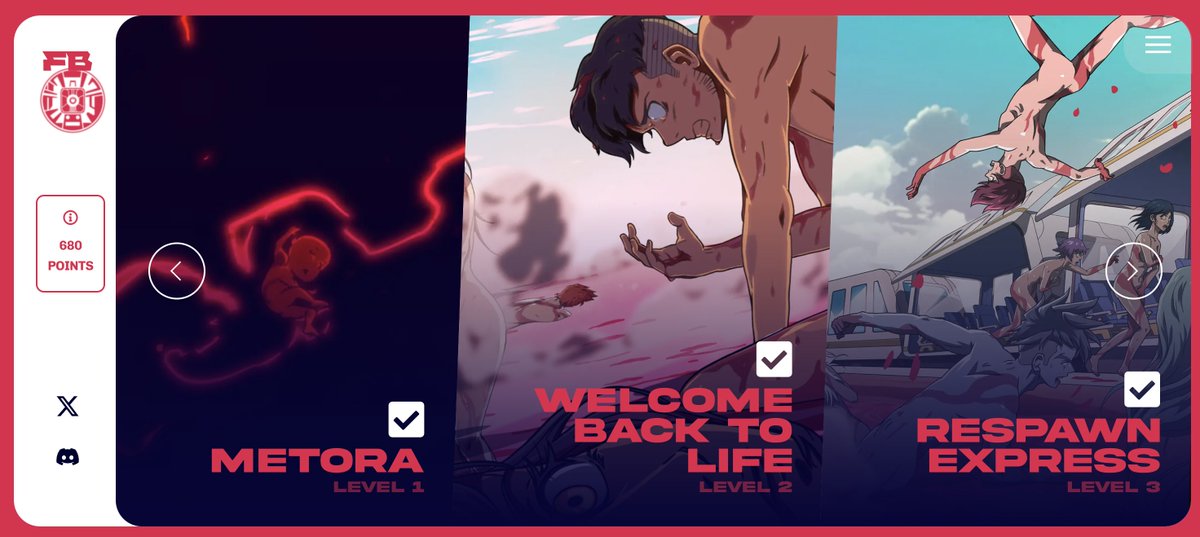 Louis Furia tweet media