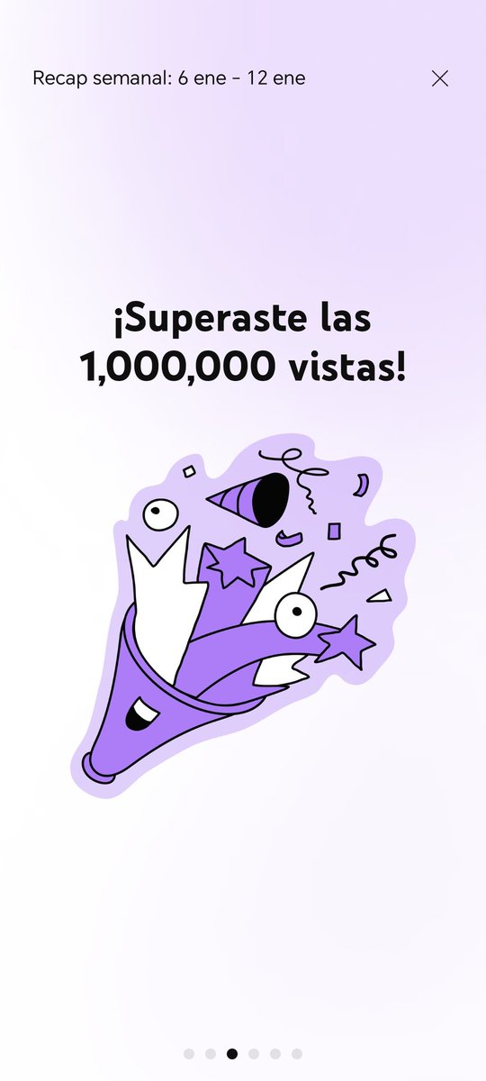 Arturo Blocks tweet media