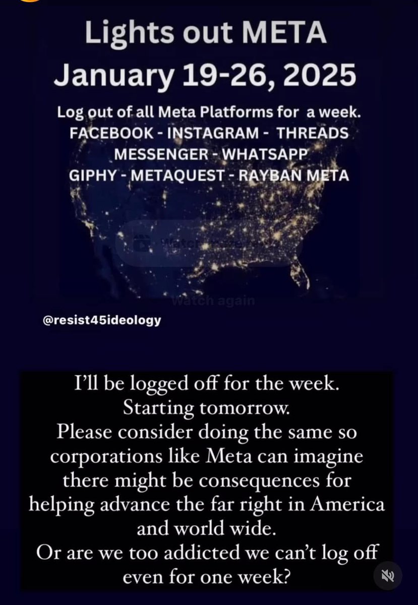 (moved to BlueSky!) tweet media