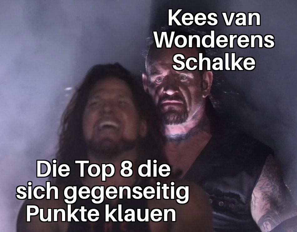 Vert (@vertstabs) on Twitter photo 