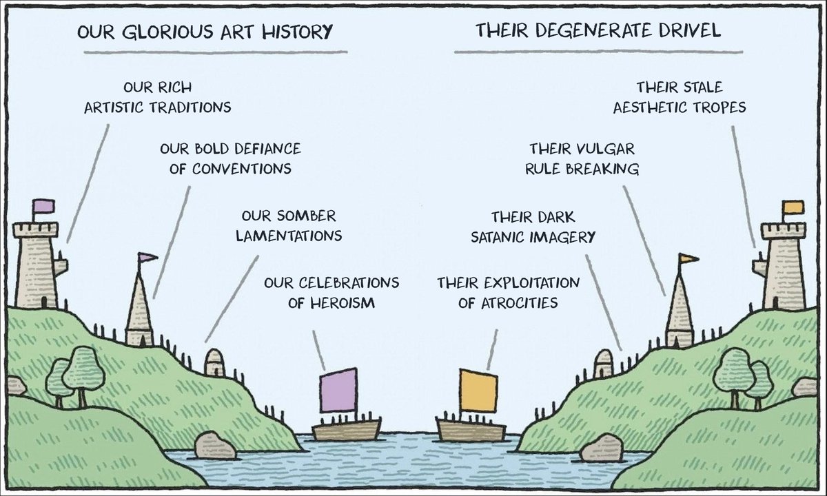 𒐪 (@shl0ms) on Twitter photo 