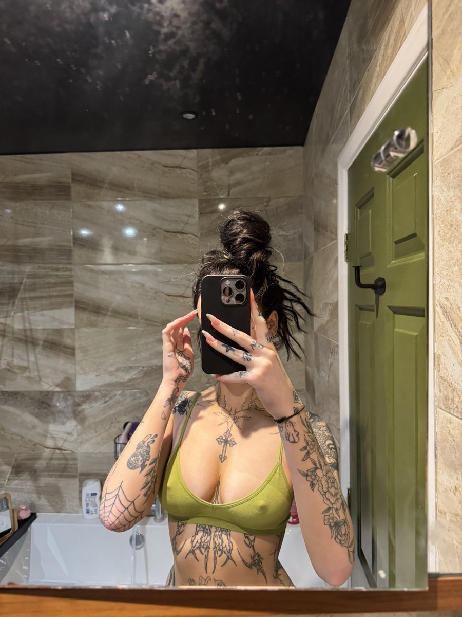 Content from erinrosa