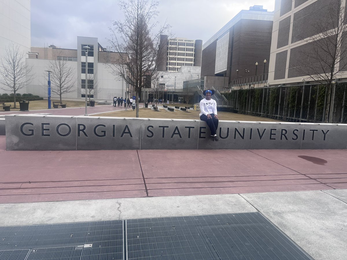 Jarynn Bowman (@jarynn_b2027) on Twitter photo I had a great time at <a href="/GSU_Softball/">GSU Softball</a> camp! It was a cold one but i’m glad i showcase myself! Can’t wait to come back when it’s warm! <a href="/SydneyKumzz/">Sydney Kuma</a> <a href="/Becca_Mueller01/">Becca Owens</a> <a href="/sonahalajian/">Sona Halajian</a> I had a great time at <a href="/GSU_Softball/">GSU Softball</a> camp! It was a cold one but i’m glad i showcase myself! Can’t wait to come back when it’s warm! <a href="/SydneyKumzz/">Sydney Kuma</a> <a href="/Becca_Mueller01/">Becca Owens</a> <a href="/sonahalajian/">Sona Halajian</a>