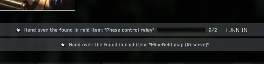 ayooo <a href="/nikgeneburn/">Nikita Buyanov</a> I think the second part might be a problem haha