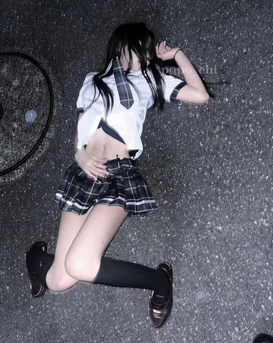 zn14f's tweet photo. 拾い画でごめんなさいこういうの撮りたいです https://t.co/zMsHur4ZUm