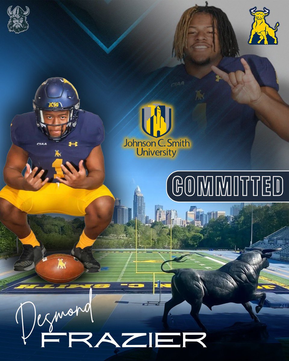 Desmond Frazier tweet media