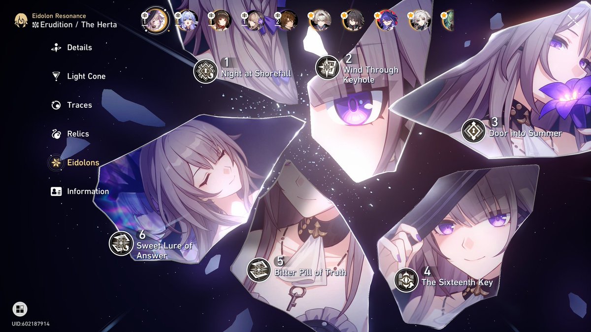 SpaceDad(Snow)(⩌‸⩌)⁉️ tweet media