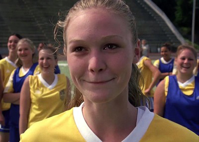 cinesthetic. (@thecinesthetic) on Twitter photo 