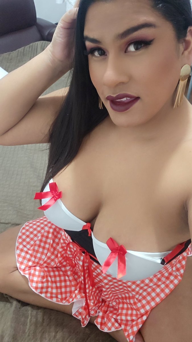Butterflyprins's tweet photo. Belleza latina 🥰🥰 https://t.co/WJWKeFc11j