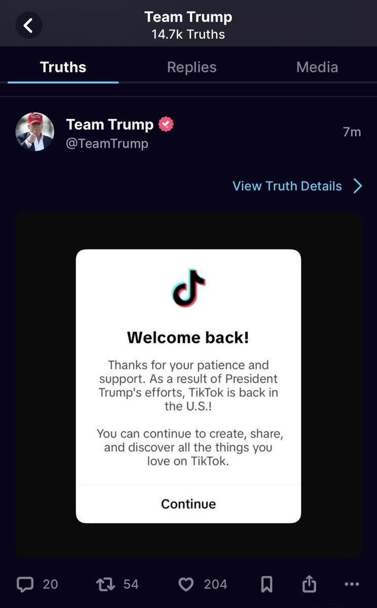 morlzz111's tweet photo. Bad sign that people start to exalt himself/his talent/his skills, rather than God's righteousness. https://t.co/bKkZXlzXCQ