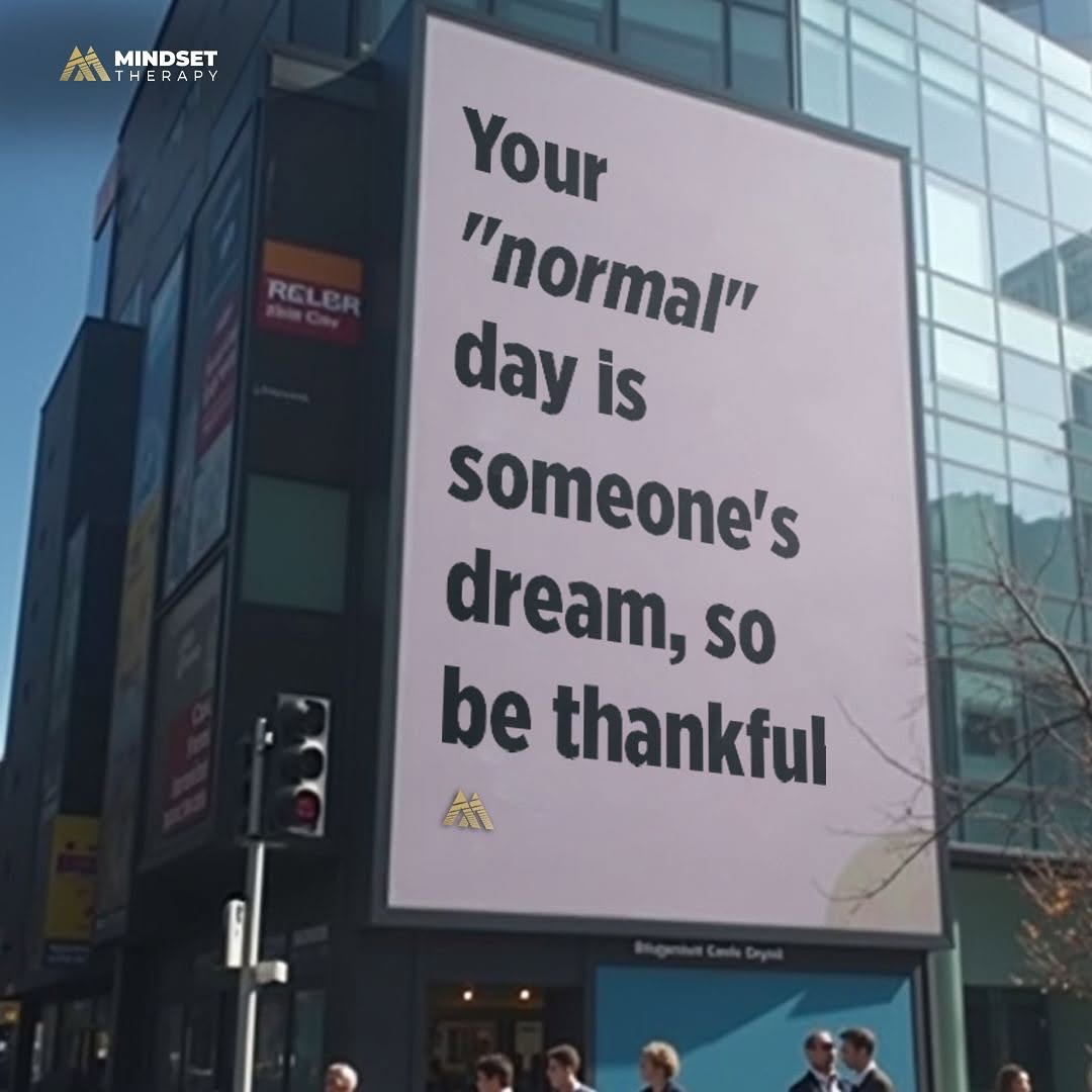Mind Essentials (@mind_essentials) on Twitter photo 