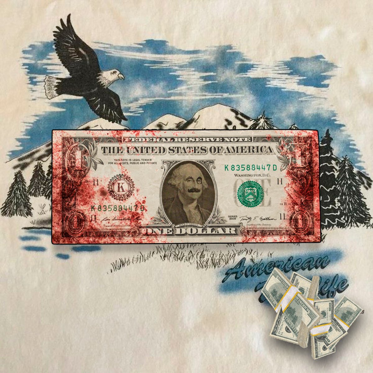 1dollarnft tweet media