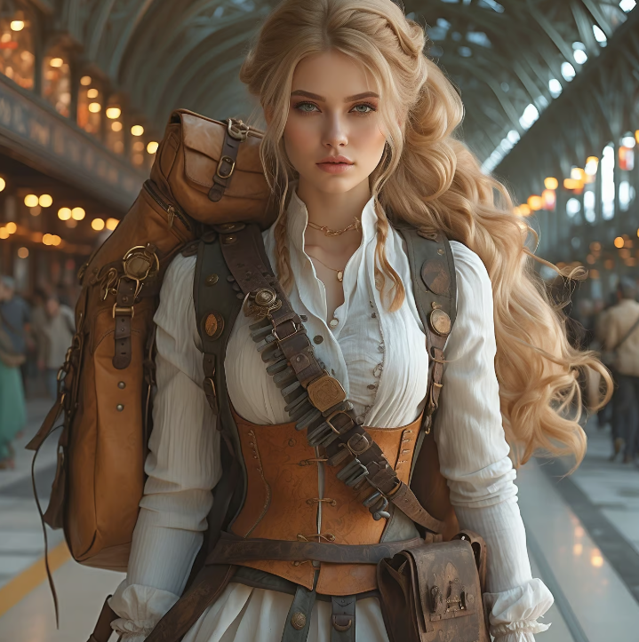 ChrissyW583504's tweet photo. Wanderer Nation Phase 2 coming tomorrow!

Be on deck to grab your #BraveLegends: Wanderer as they journey through various destinations.

These are my 3 from phase 1...realistic, relatable, Brave!

Wanderer Nation: https://t.co/Mia2Yt7A20

@cronosbrave Discord: https://t.co/h4npI4Igrq