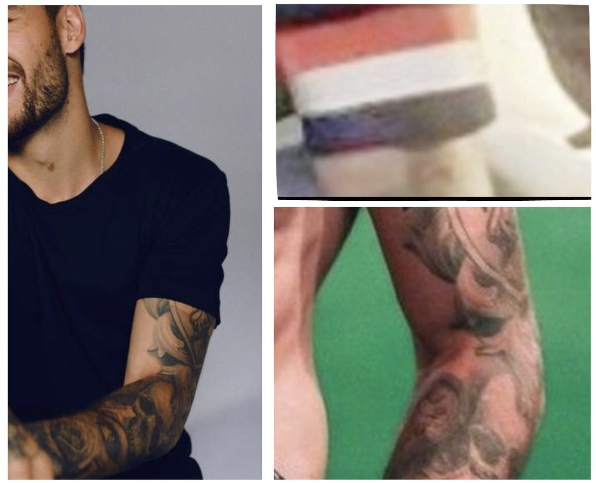 scarletheartbeats ❯❯❯❯ | 🇵🇸 tweet media