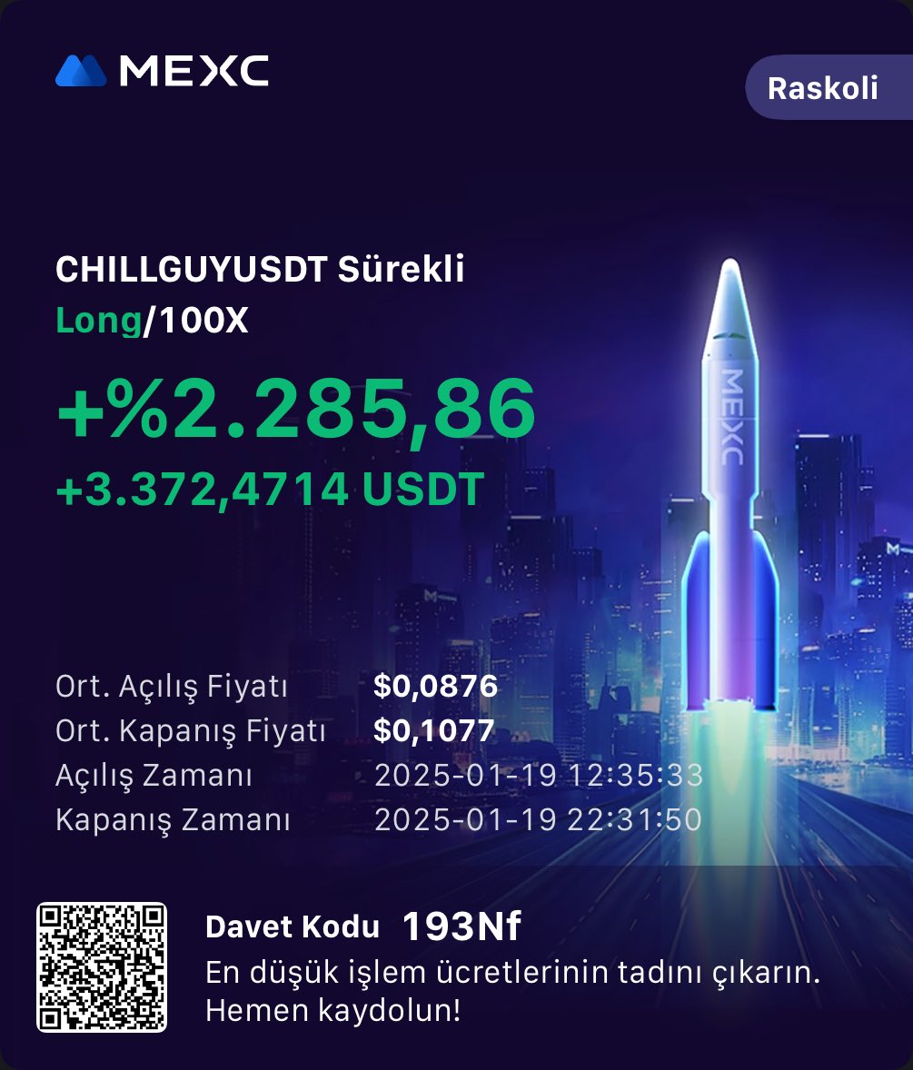 Raskolnikov tweet media