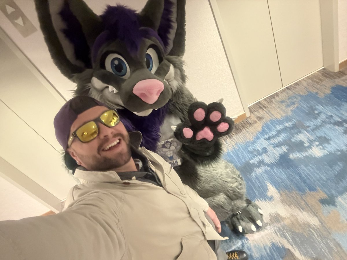 Kerberuss tweet media