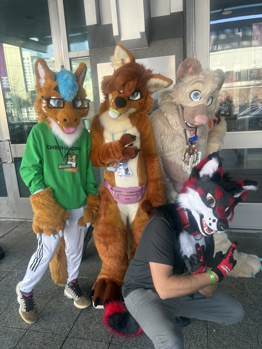 Kerberuss tweet media