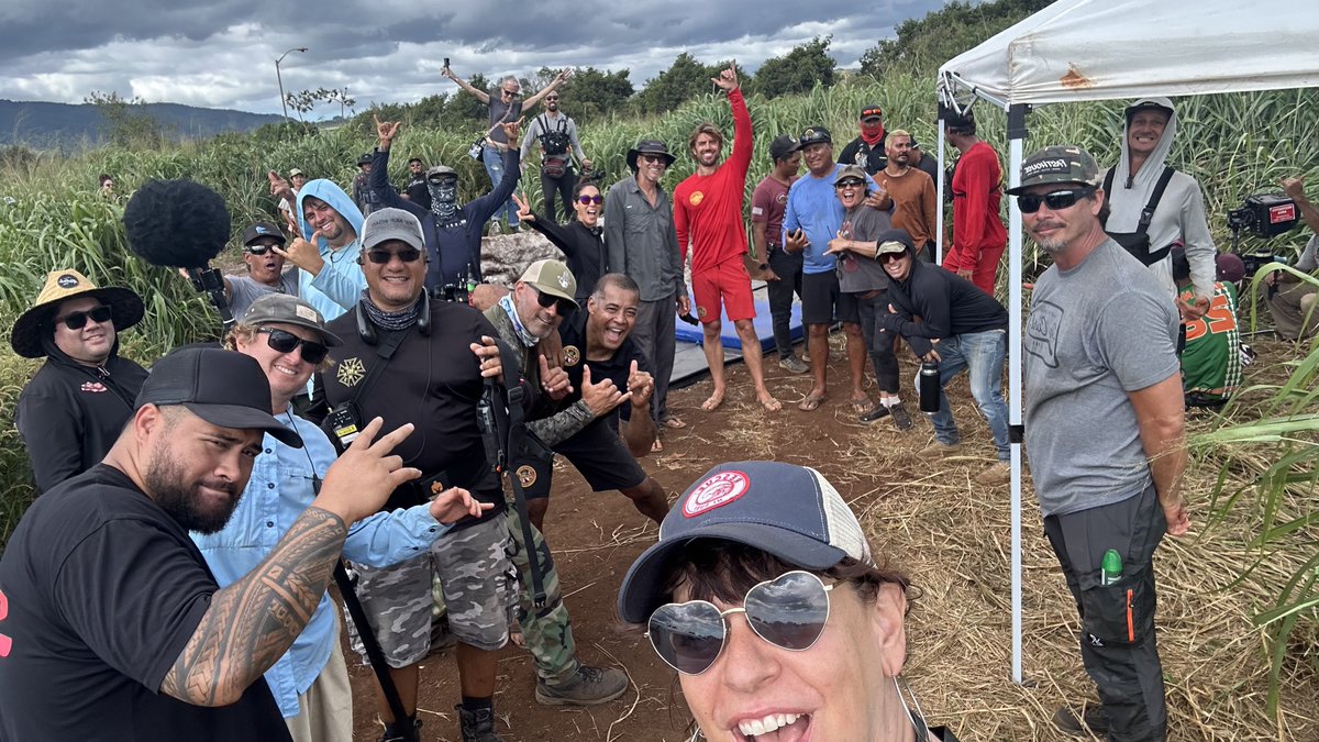 shazbennett tweet media