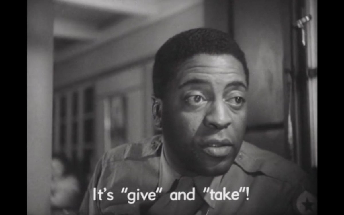 NoirAlleyAtNoon's tweet photo. #TruthInNoir
#DarknessAtNoon #WithoutPity #NoirAlley https://t.co/KBQdLw2BnC
