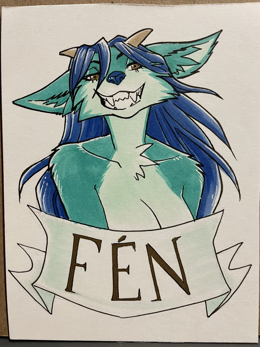 beleoci's tweet photo. girl squad girl squad #ANE2025 https://t.co/njsqQ6aQ8s