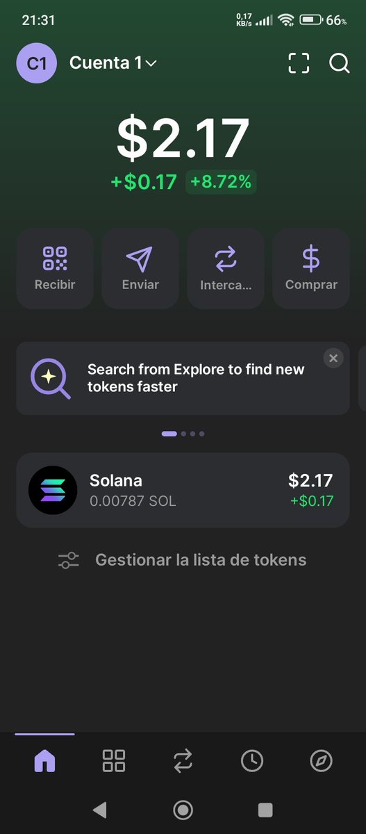 If you're trying to scam me, good luck 😂😂😂