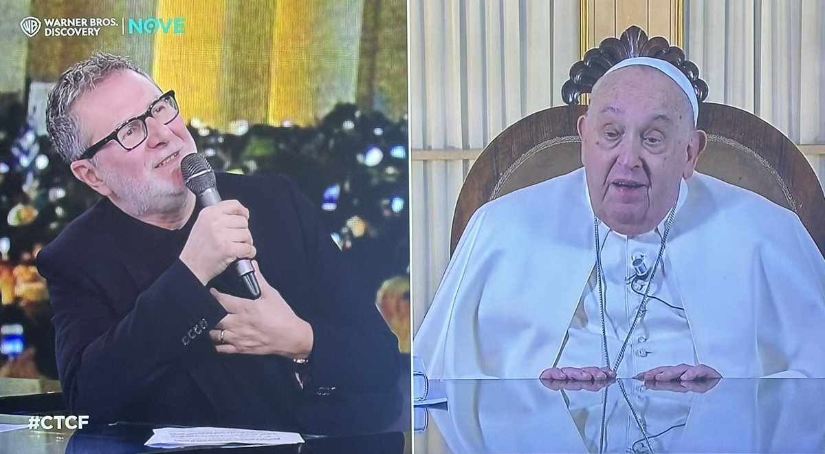 Maila Castaldo tweet media