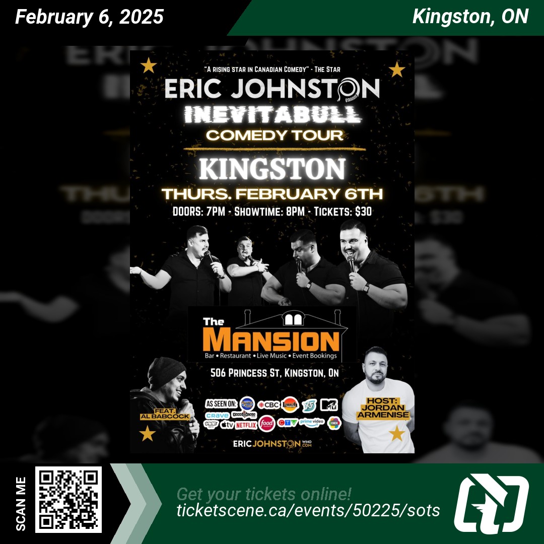 Ticketscene tweet media