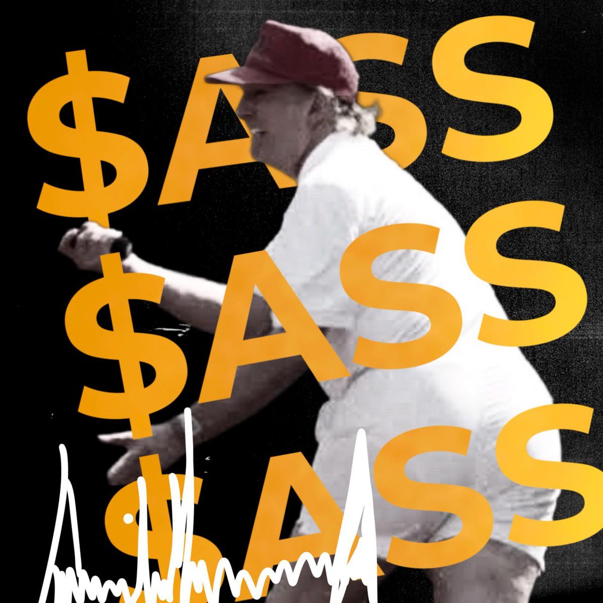 Enki1a's tweet photo. @frankdegods Time to full port everything into my $ASS 🍑

3aQoGdR1Vsgk3bzEmpuwU1fB6bQvVhKbiKeh21Dwpump

https://t.co/TFa8bj6vhl https://t.co/SYq9NtcRVd