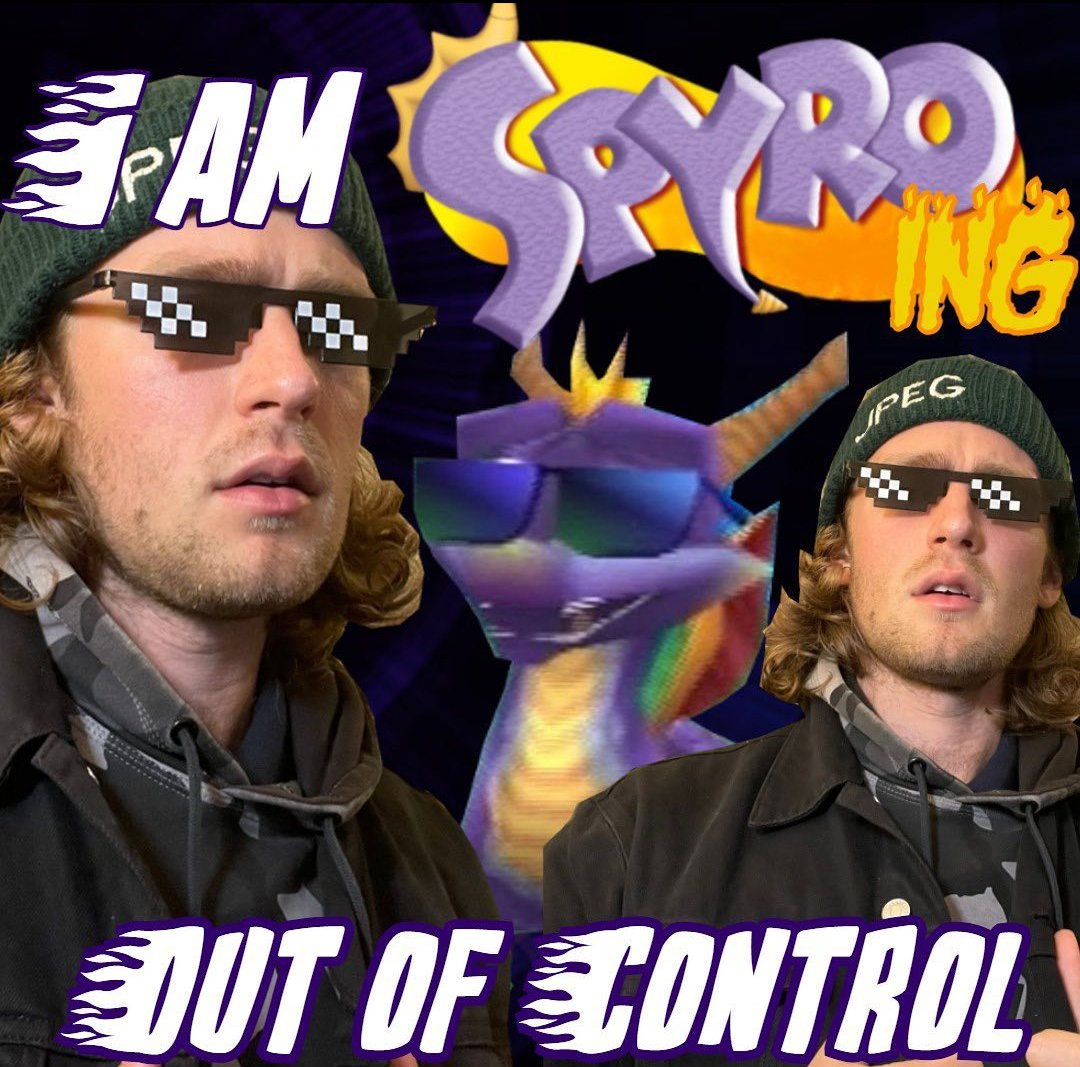 Sir Lisp-A-Lot tweet media