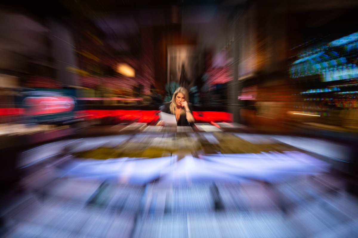 Diego Marañón tweet media