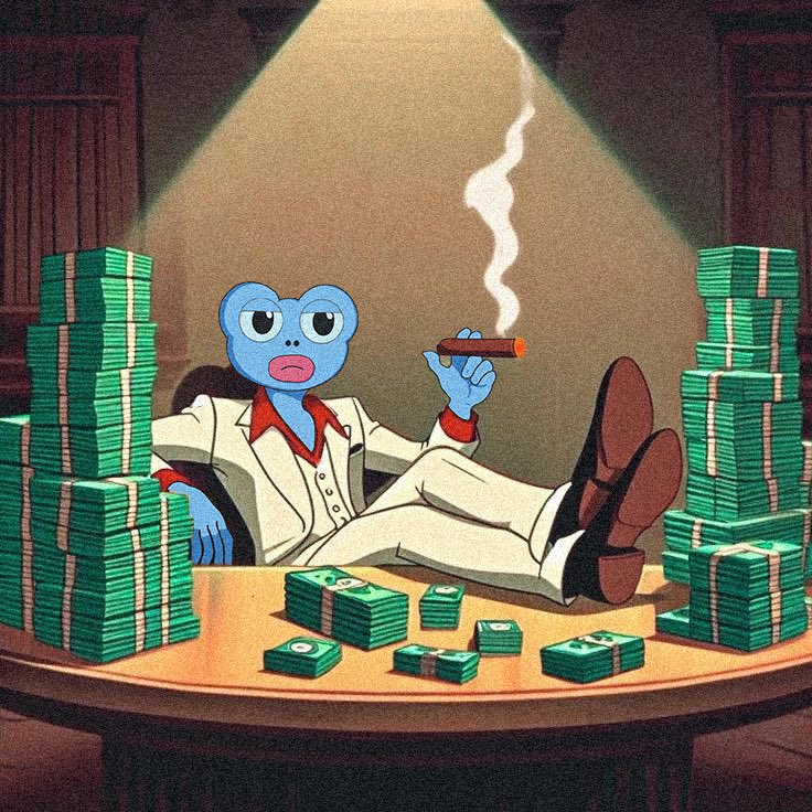<a href="/Fityeth/">fity.eth</a> You tell them to ape $BSOP?

0x9704d2adbc02c085ff526a37ac64872027ac8a50 - @BsopBase