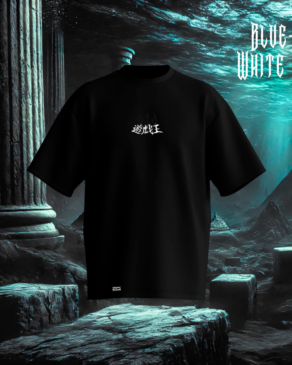 XceanClothing's tweet photo. https://t.co/9dJWgy38gO https://t.co/BCUVkf3Iud