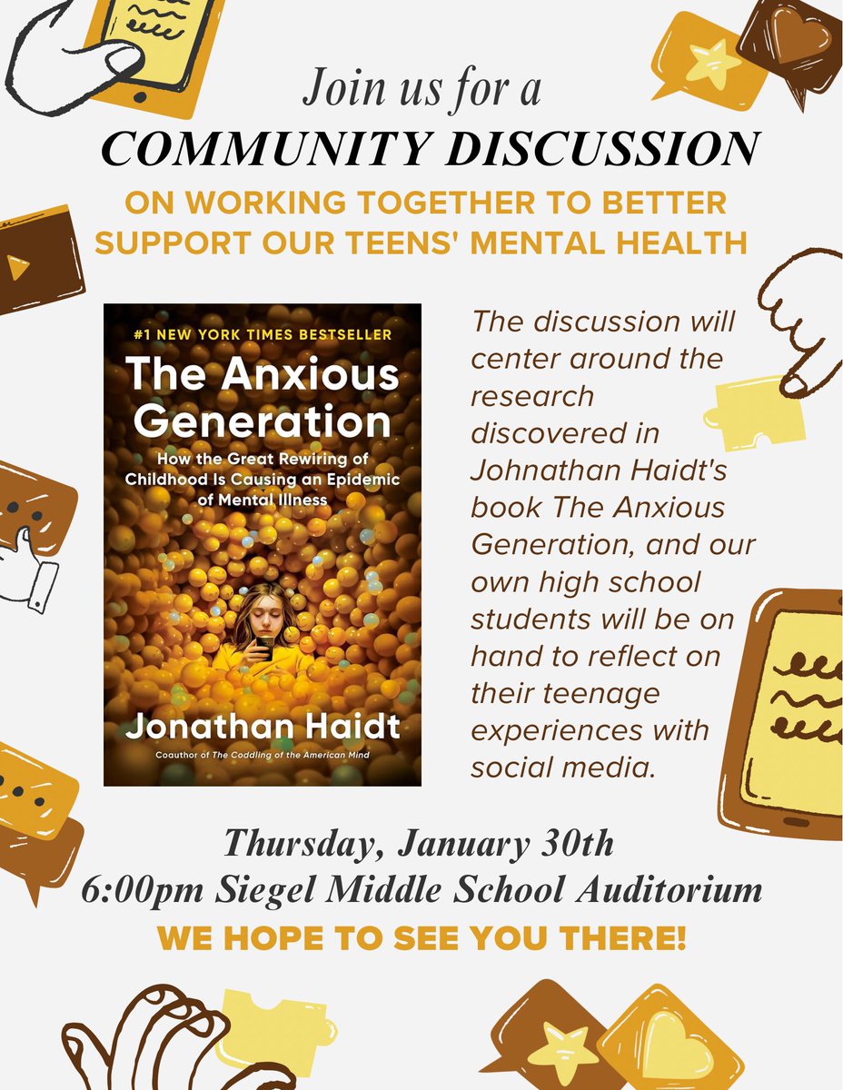 SGH_Humanities's tweet image. 