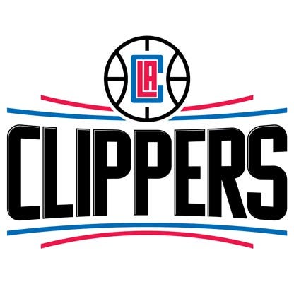 1Play1LayADay's tweet photo. 1play 1layaday Clippers Moneyline Pick:
⁃ Strong Defense: The Clippers have one of the top defenses in
the league, allowing just 106.6 points per game.
⁃ Kawhi Leonard's Impact: With Leonard back, the Clippers get
a boost on both offense and defense. https://t.co/ZSNE2ntI3H