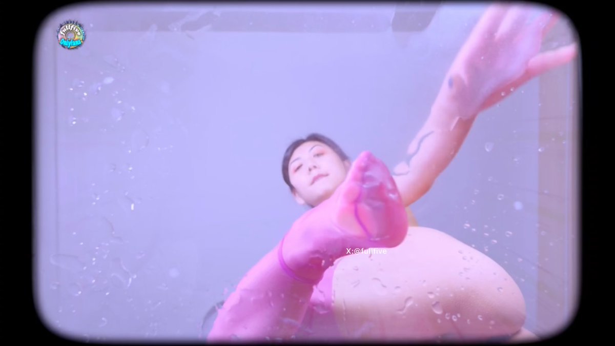 fullfive  姐姐的全部作品🔞 👉 Tx003.Tv

🌺玻璃上的是姐姐的水哦！
<a href="/fuIIfive/">fullfive</a>
<a href="/fullfive_/">fullfive</a>
#丝袜 #空姐 #美腿 #玉足 #制服 #3p #换妻 #宜家门 #fullfive
点赞并转推后私信领取神秘奖励哦！欢迎白嫖！
🌺
姐姐的全部作品🔞 👉 Tx003.Tv