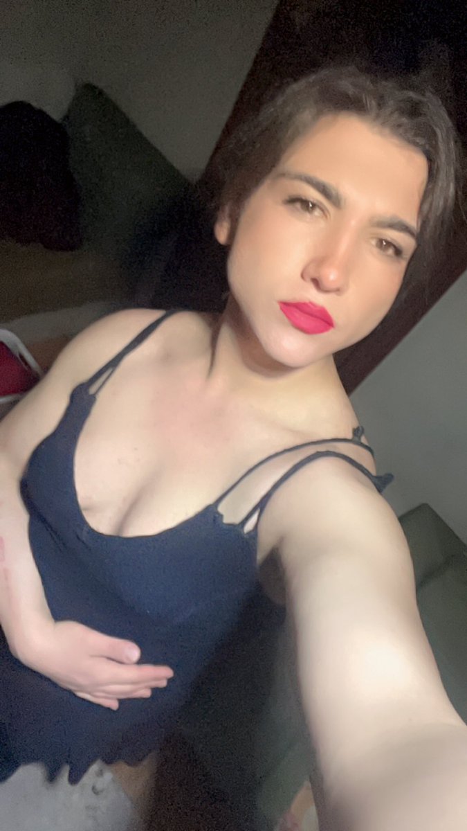 nilomwmar's tweet photo. #ankaragay #ankaracd 0😇5👍3🥰4😏6😀3😬1😽2😇3😇0😇9 https://t.co/j5on8htDA3