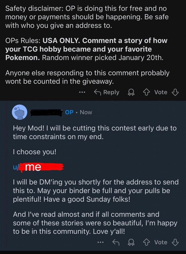 Nu Metal Gear Solid tweet media