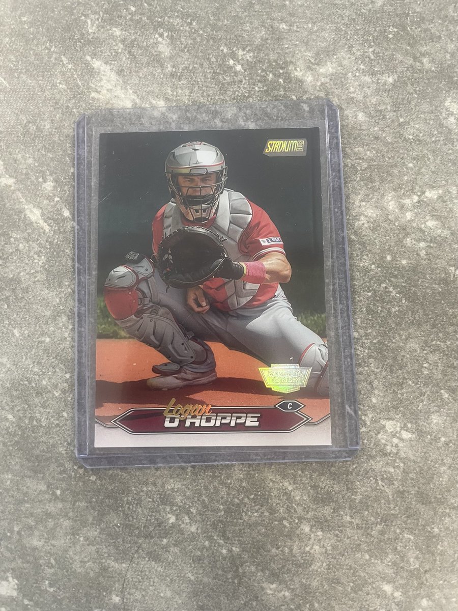 Dan Kelley tweet media