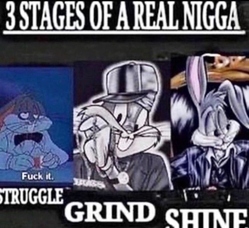 BrendanDaGawd's tweet image. ㅤ