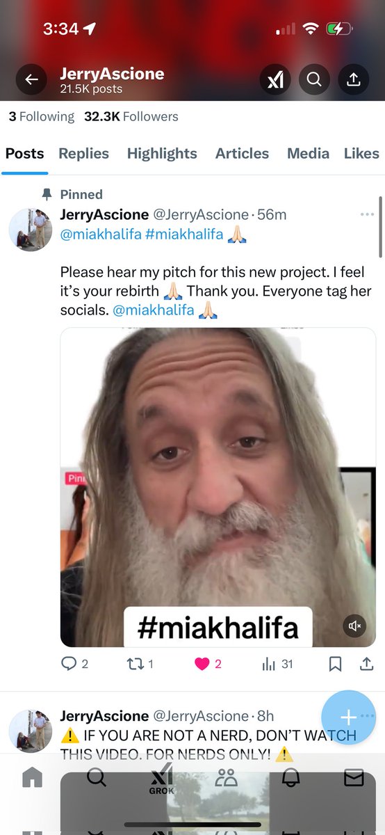 DuaneKidd928's tweet photo. @miakhalifa https://t.co/rt5Se9ySxj